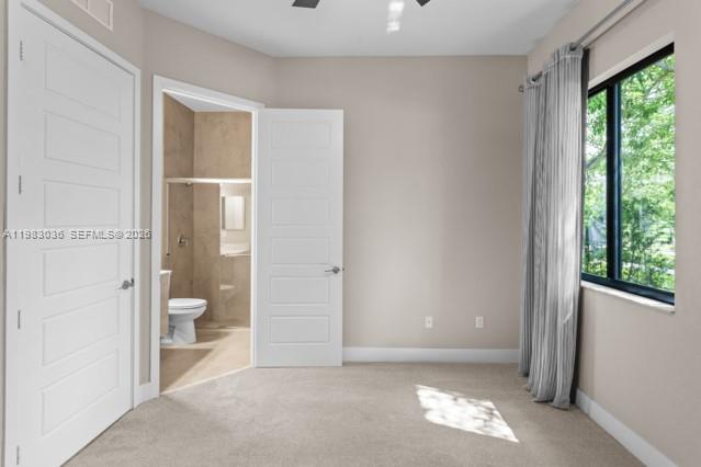 TRIPLE H RANCH PLAT - Residential