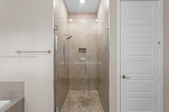 TRIPLE H RANCH PLAT - Residential