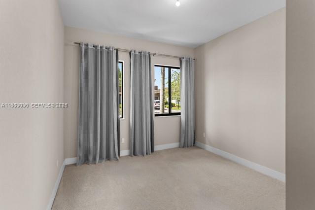 TRIPLE H RANCH PLAT - Residential