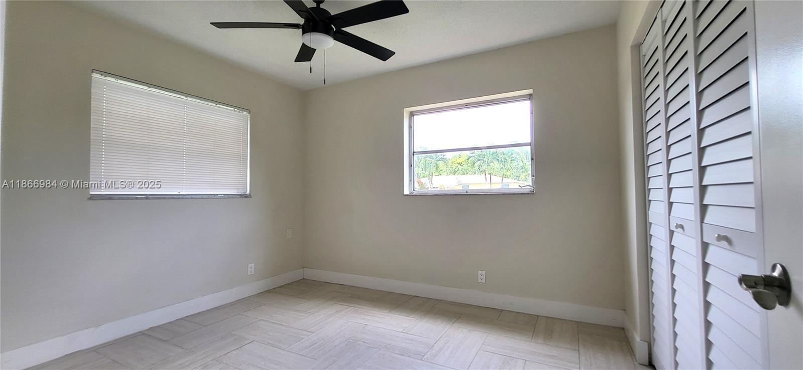 EDGEWOOD ESTATES - Residential Lease