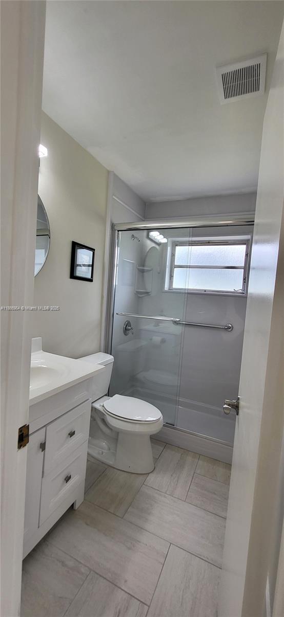 EDGEWOOD ESTATES - Residential Lease