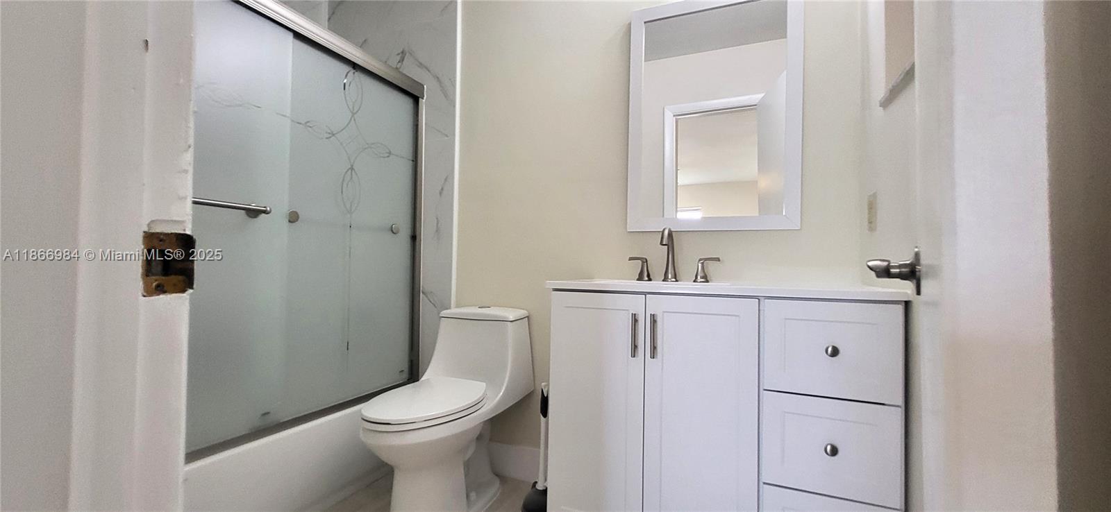 EDGEWOOD ESTATES - Residential Lease