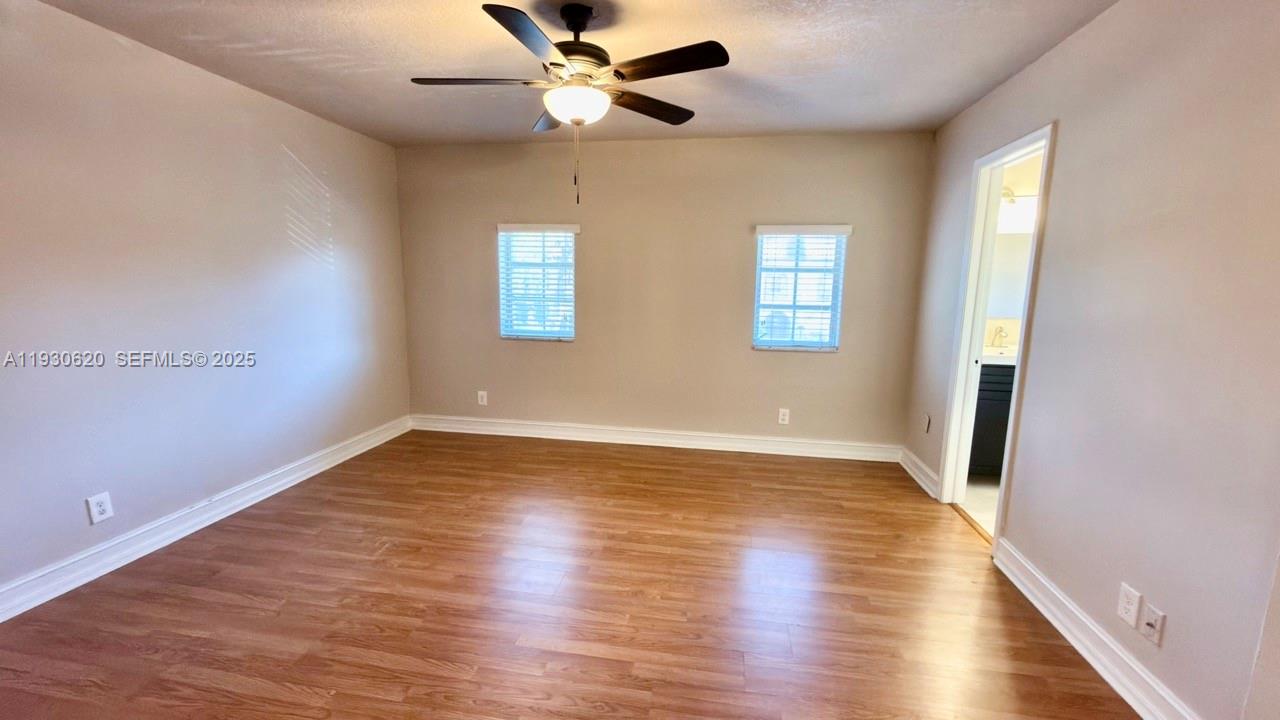 RIVERSIDE ESTATES CONDO - Residential Lease