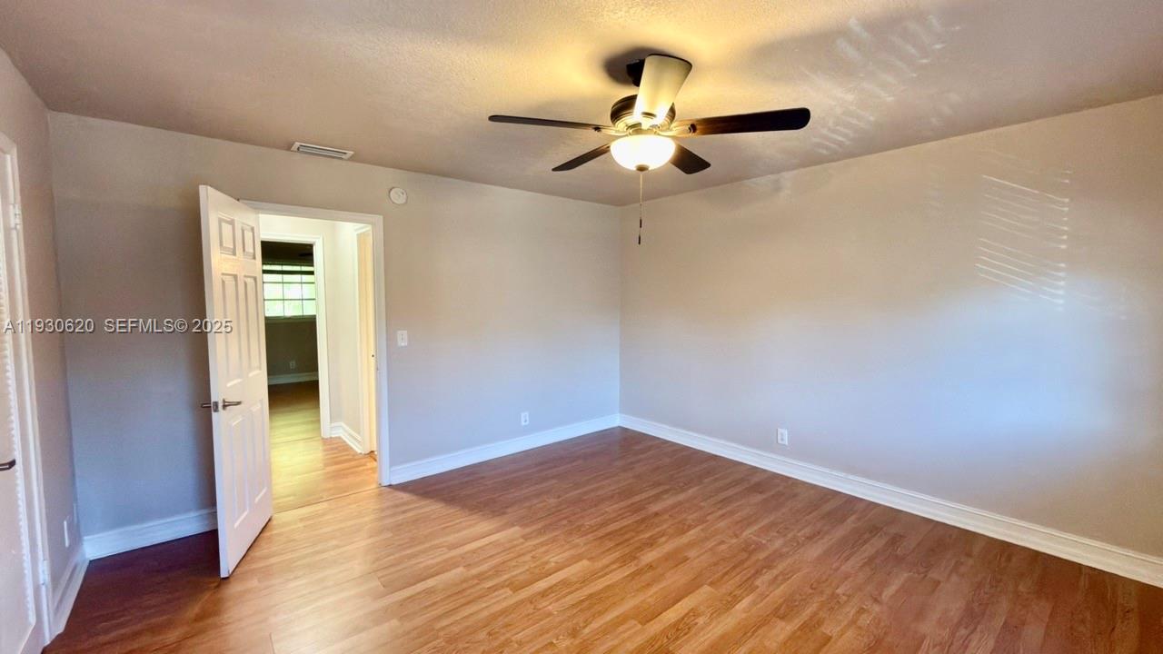 RIVERSIDE ESTATES CONDO - Residential Lease