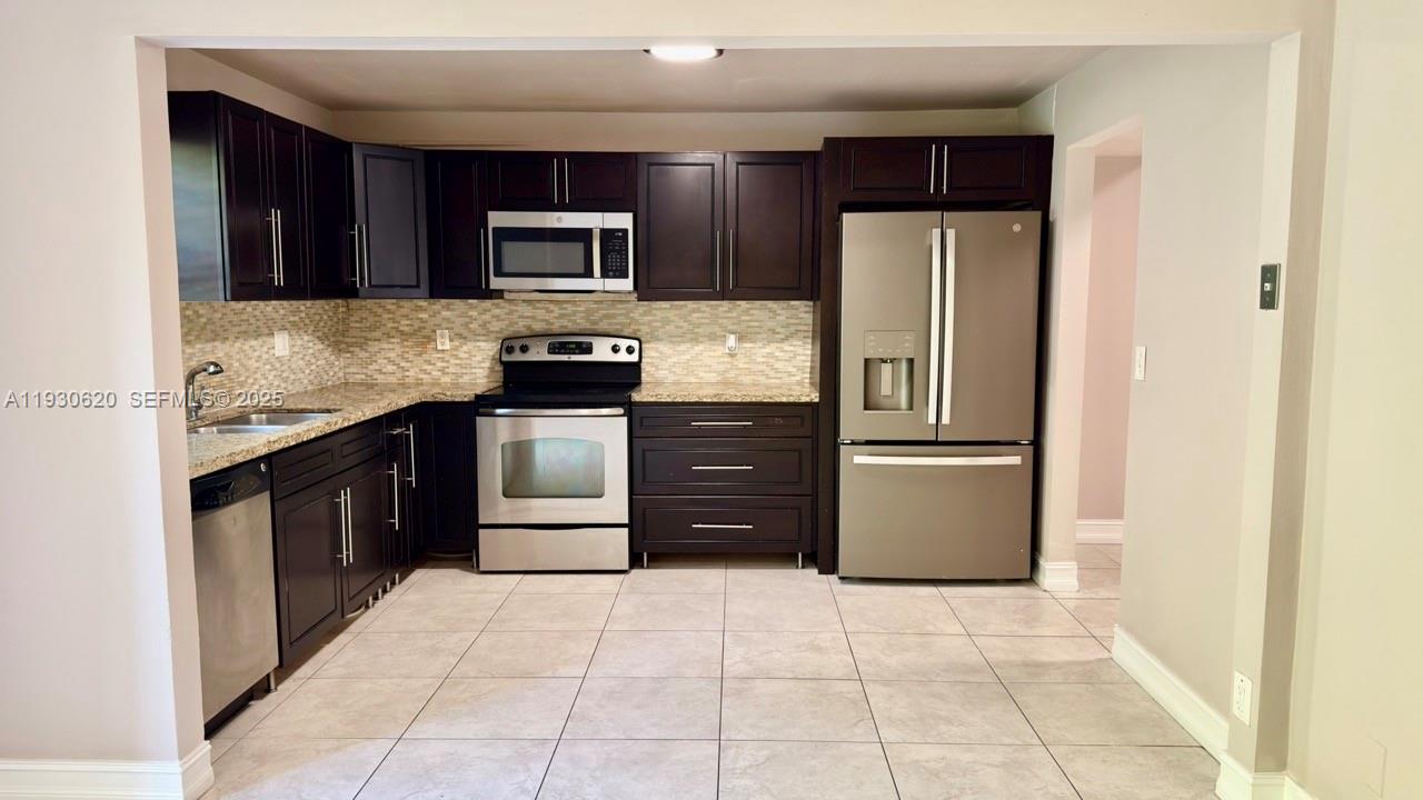 RIVERSIDE ESTATES CONDO - Residential Lease