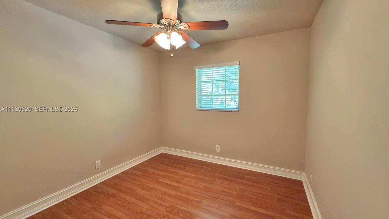 RIVERSIDE ESTATES CONDO - Residential Lease