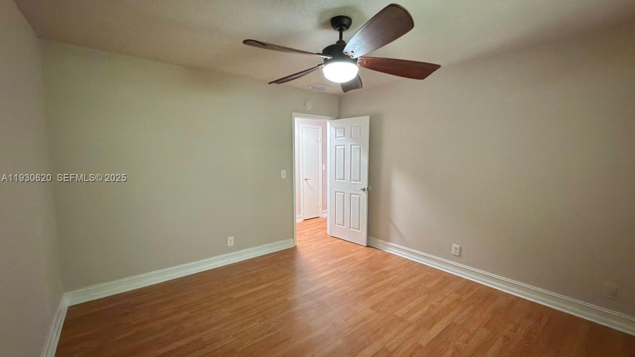 RIVERSIDE ESTATES CONDO - Residential Lease