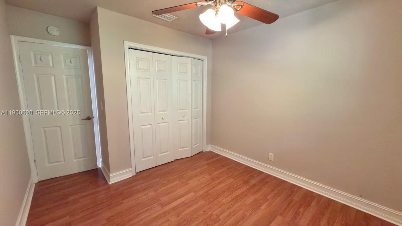 RIVERSIDE ESTATES CONDO - Residential Lease