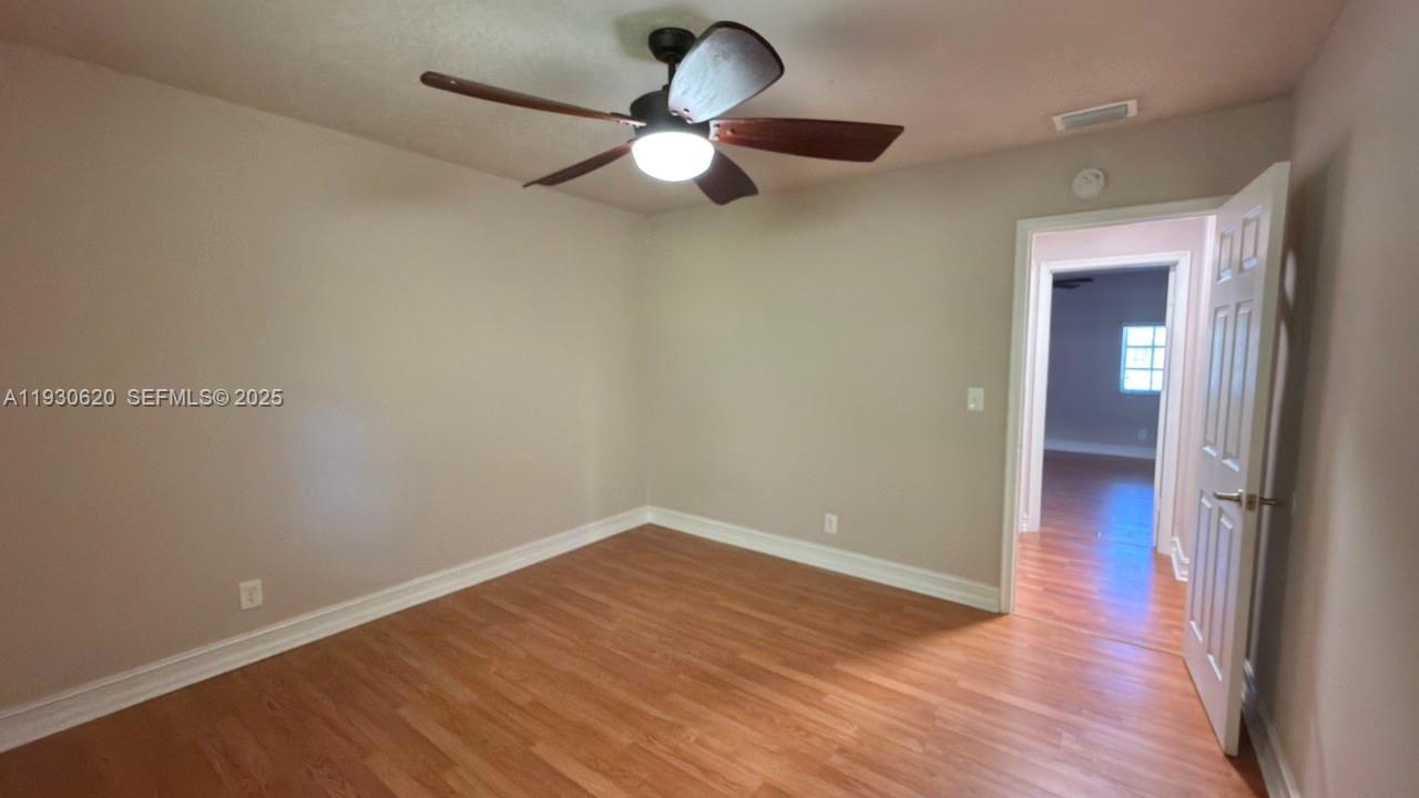 RIVERSIDE ESTATES CONDO - Residential Lease