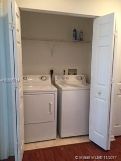 MARSH HARBOUR - Residential Lease