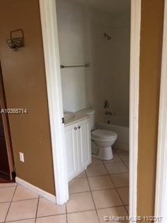 MARSH HARBOUR - Residential Lease