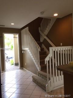 MARSH HARBOUR - Residential Lease