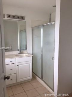 MARSH HARBOUR - Residential Lease