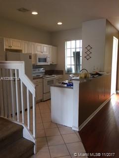 MARSH HARBOUR - Residential Lease