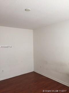 MARSH HARBOUR - Residential Lease