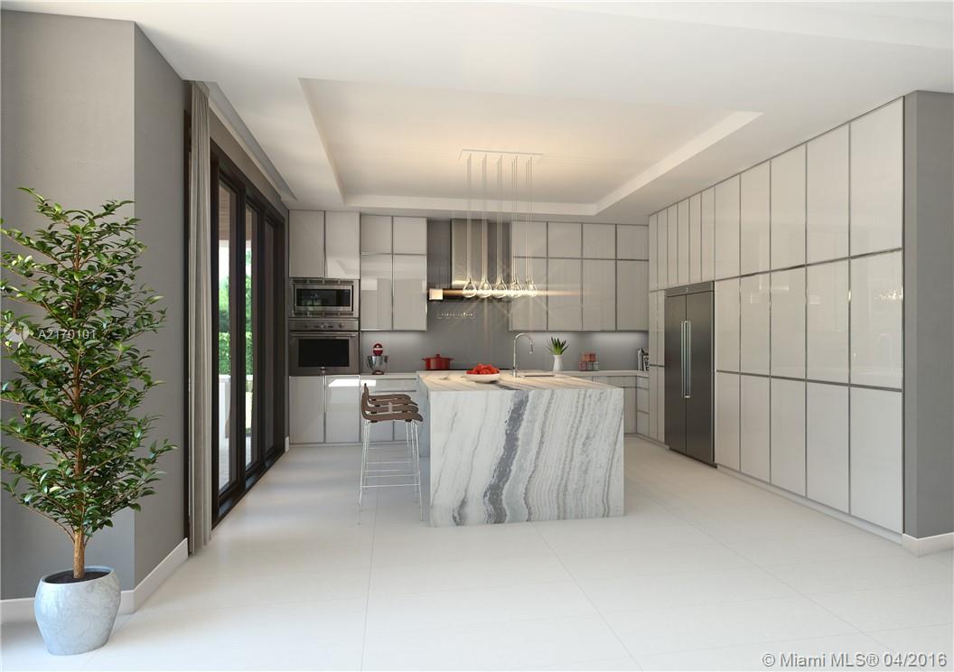 FELIX PARK HOME ACRES - Residential