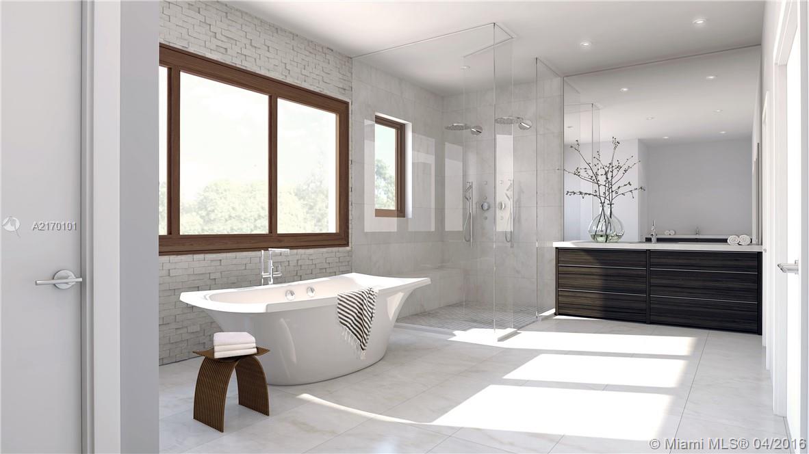 FELIX PARK HOME ACRES - Residential