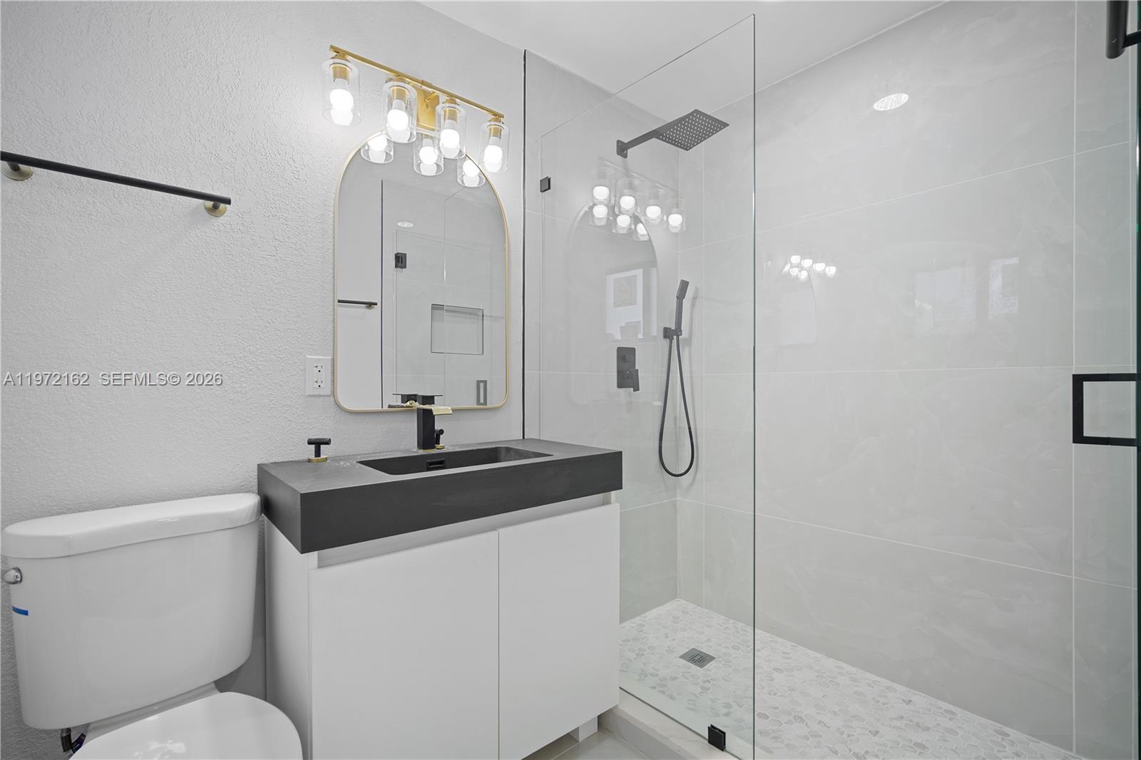 WELWYN PARK - Residential