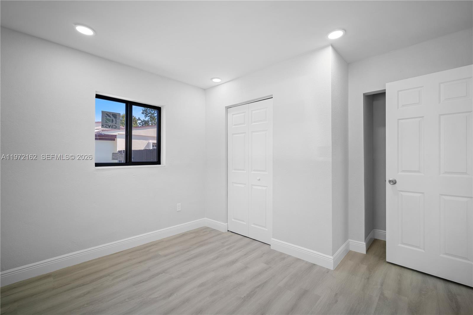 WELWYN PARK - Residential