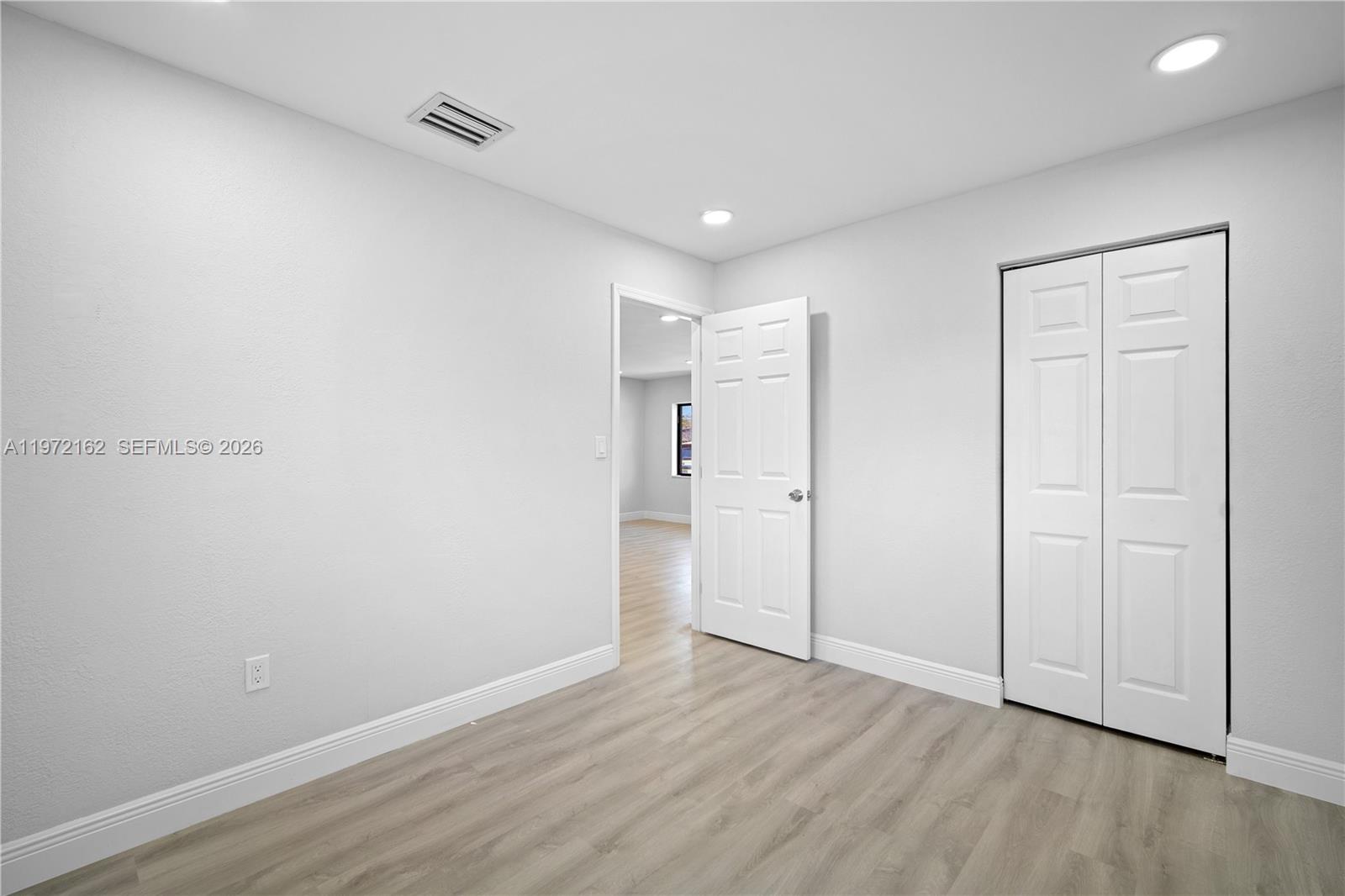 WELWYN PARK - Residential