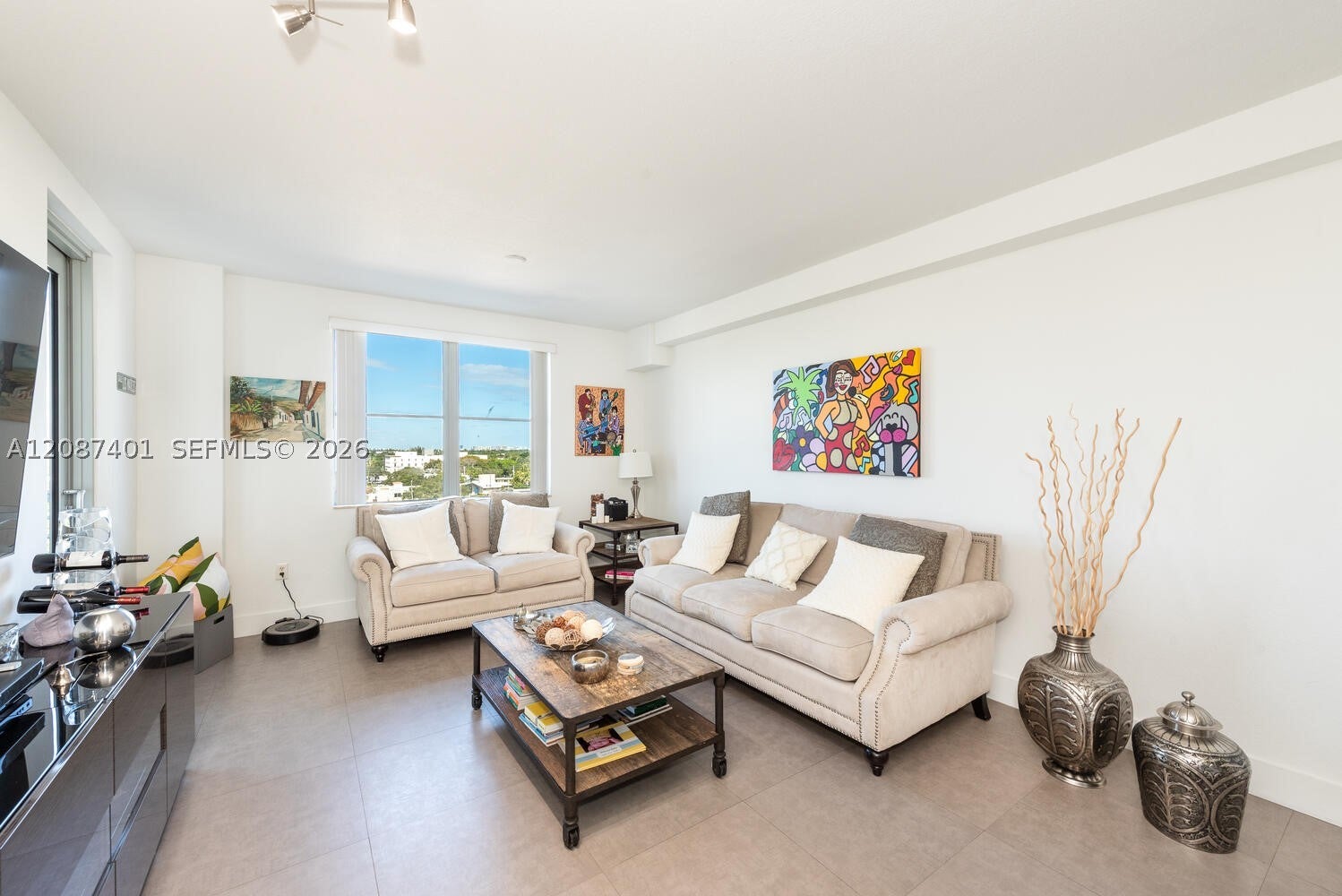 1830 Radius Dr 709