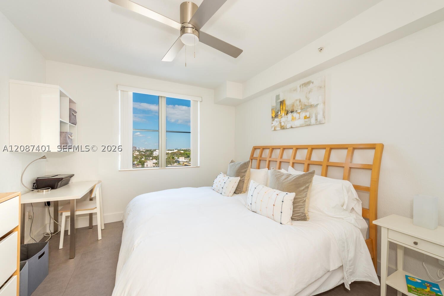 1830 Radius Dr 709