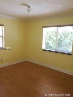 Pelican Bay at Old Cutler - Residential Lease