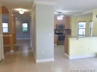 Pelican Bay at Old Cutler - Residential Lease