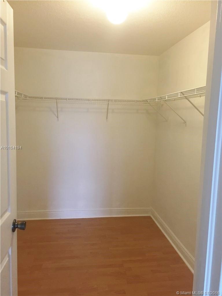 Pelican Bay at Old Cutler - Residential Lease