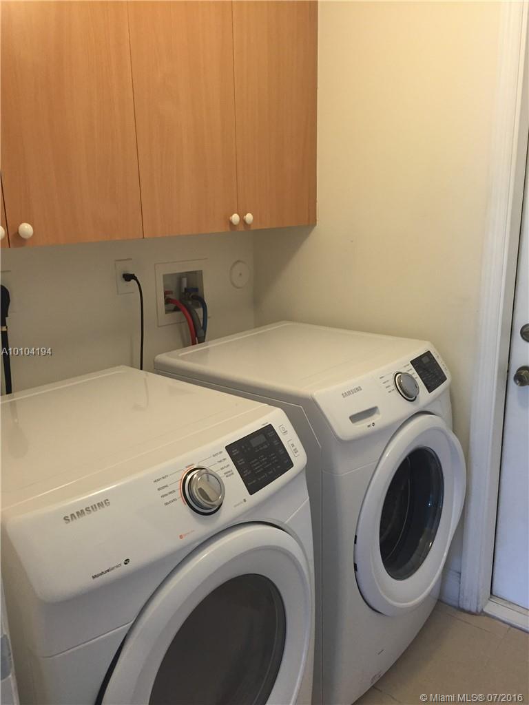 Pelican Bay at Old Cutler - Residential Lease