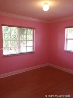 Pelican Bay at Old Cutler - Residential Lease