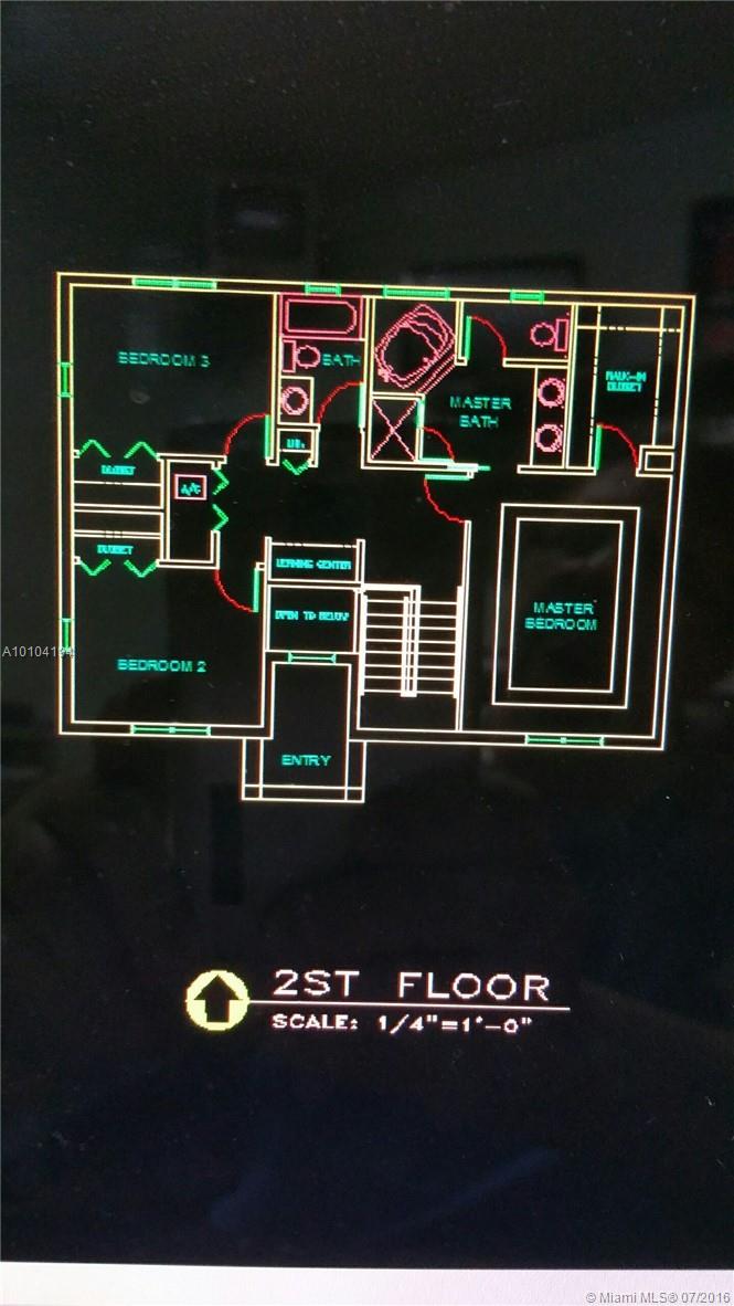 Pelican Bay at Old Cutler - Residential Lease