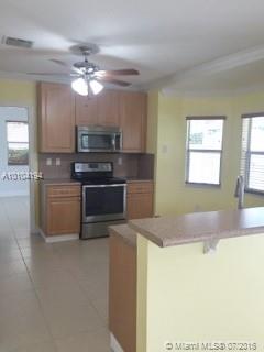 Pelican Bay at Old Cutler - Residential Lease