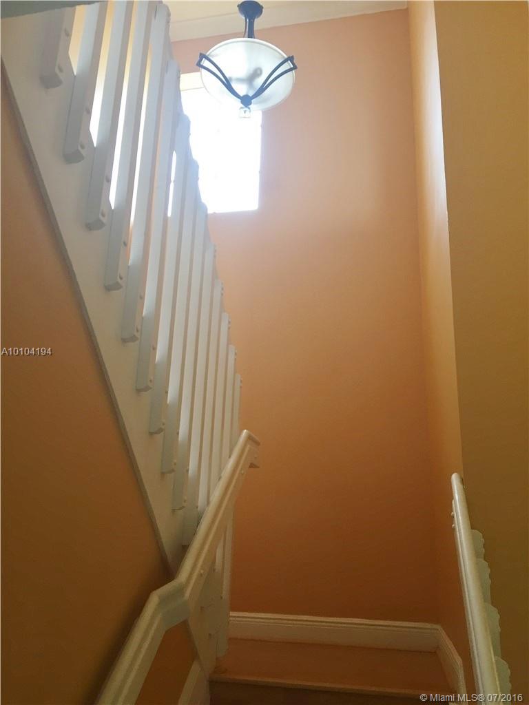 Pelican Bay at Old Cutler - Residential Lease