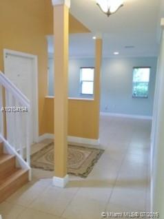 Pelican Bay at Old Cutler - Residential Lease