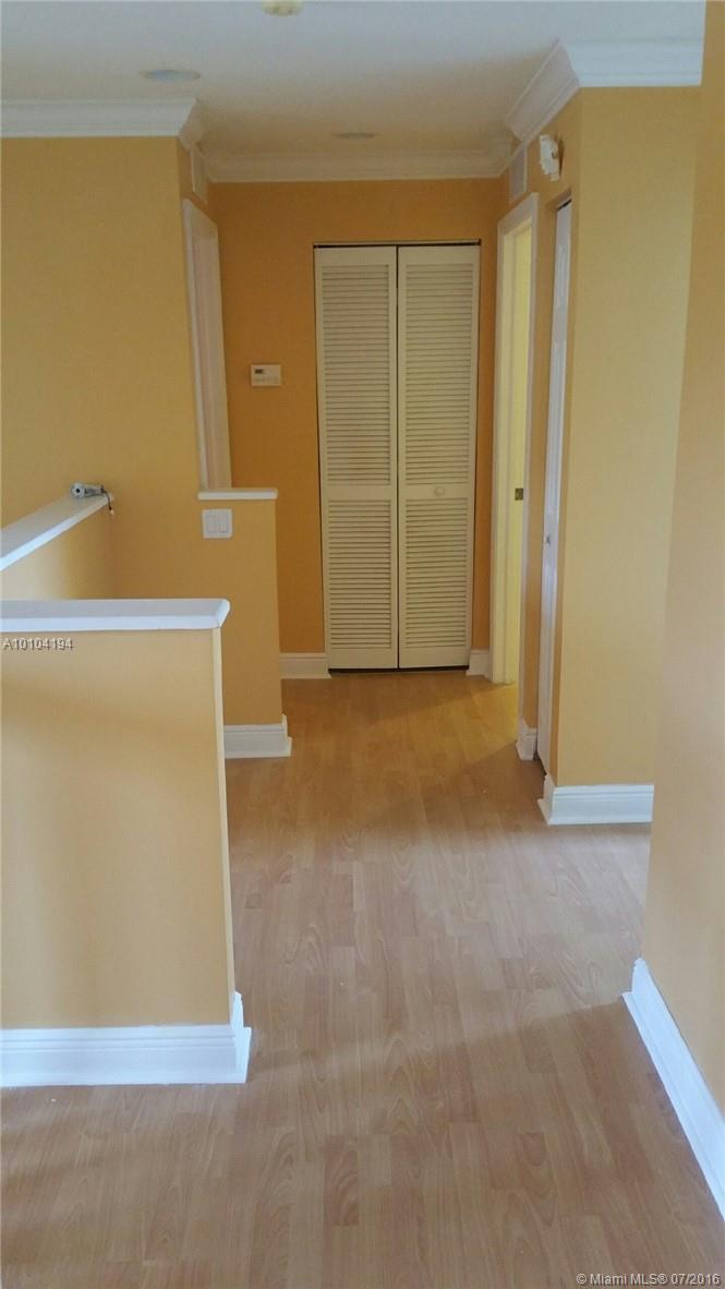 Pelican Bay at Old Cutler - Residential Lease