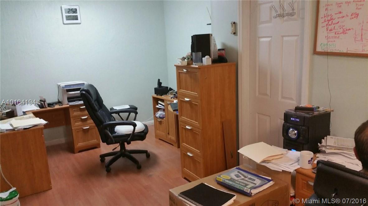 Pelican Bay at Old Cutler - Residential Lease