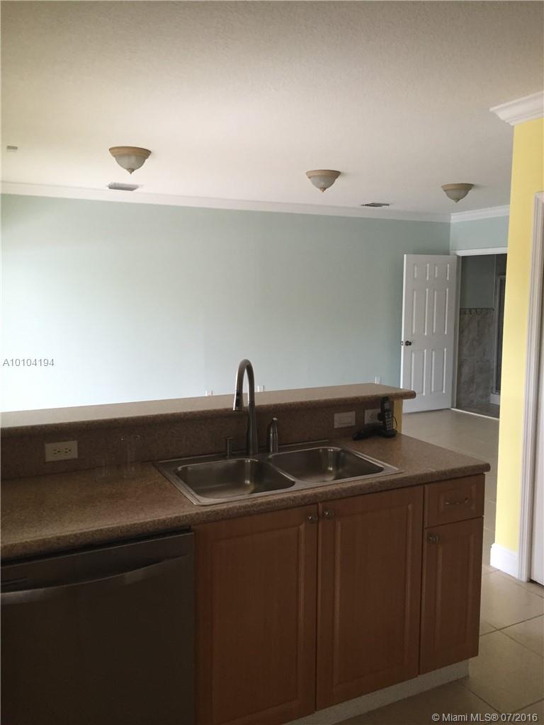 Pelican Bay at Old Cutler - Residential Lease