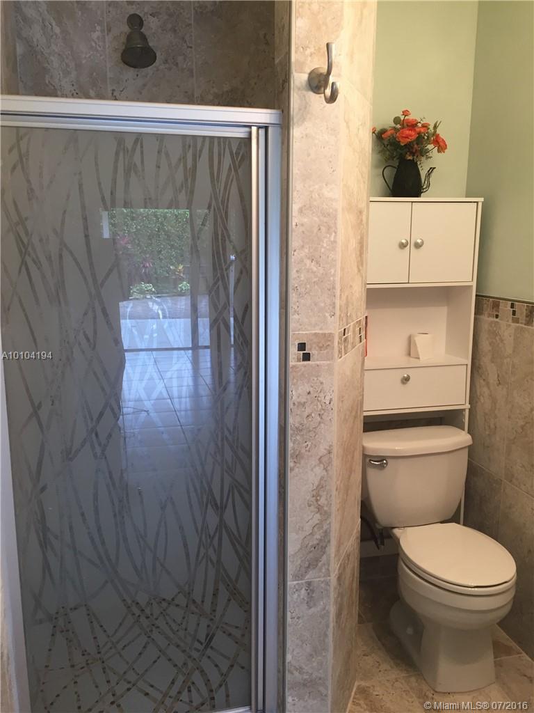 Pelican Bay at Old Cutler - Residential Lease