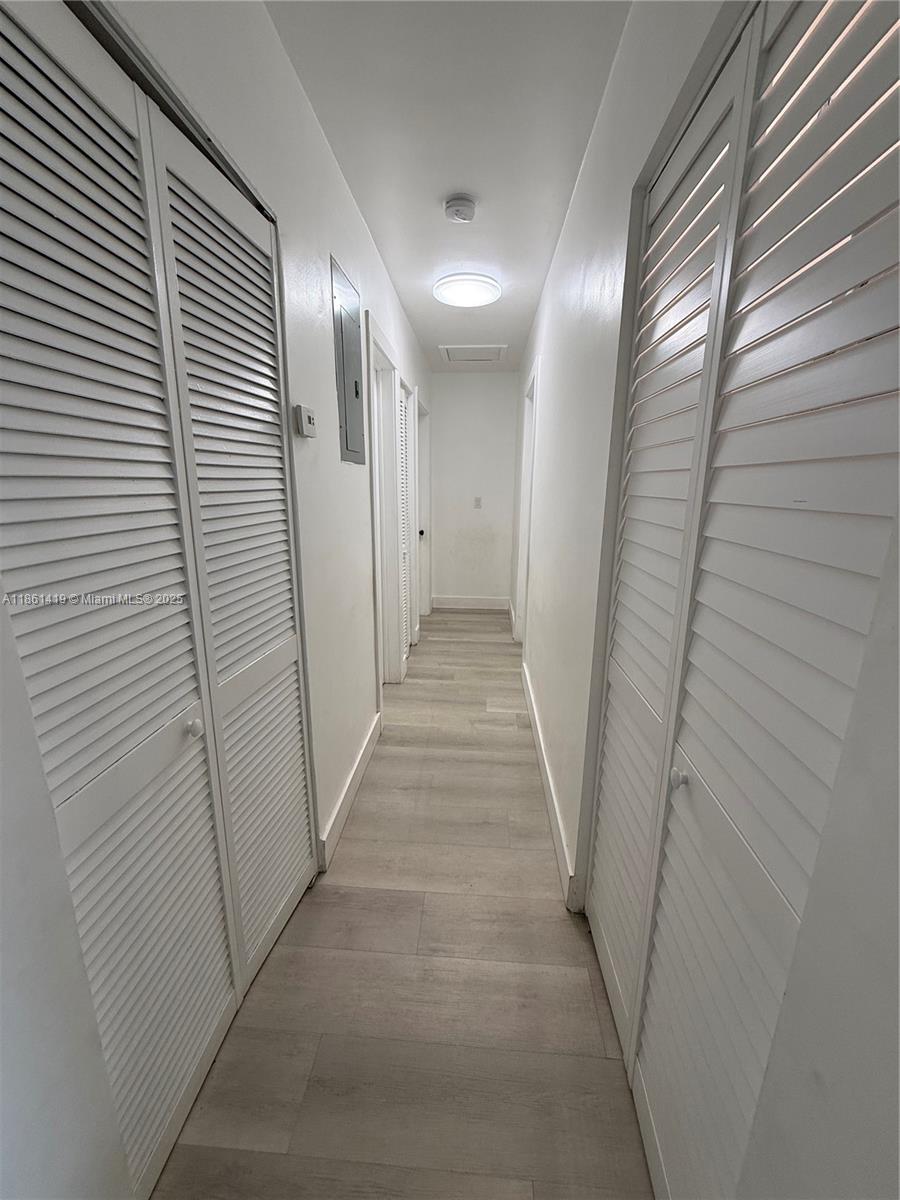 MYRTLE GROVE 1ST ADDN - Residential