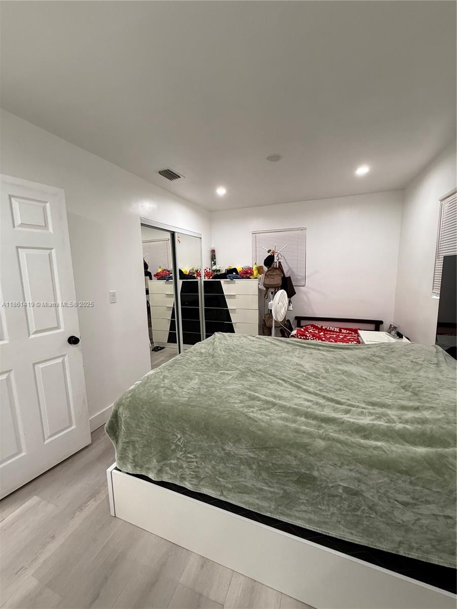 MYRTLE GROVE 1ST ADDN - Residential