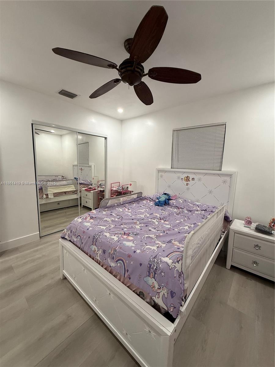 MYRTLE GROVE 1ST ADDN - Residential