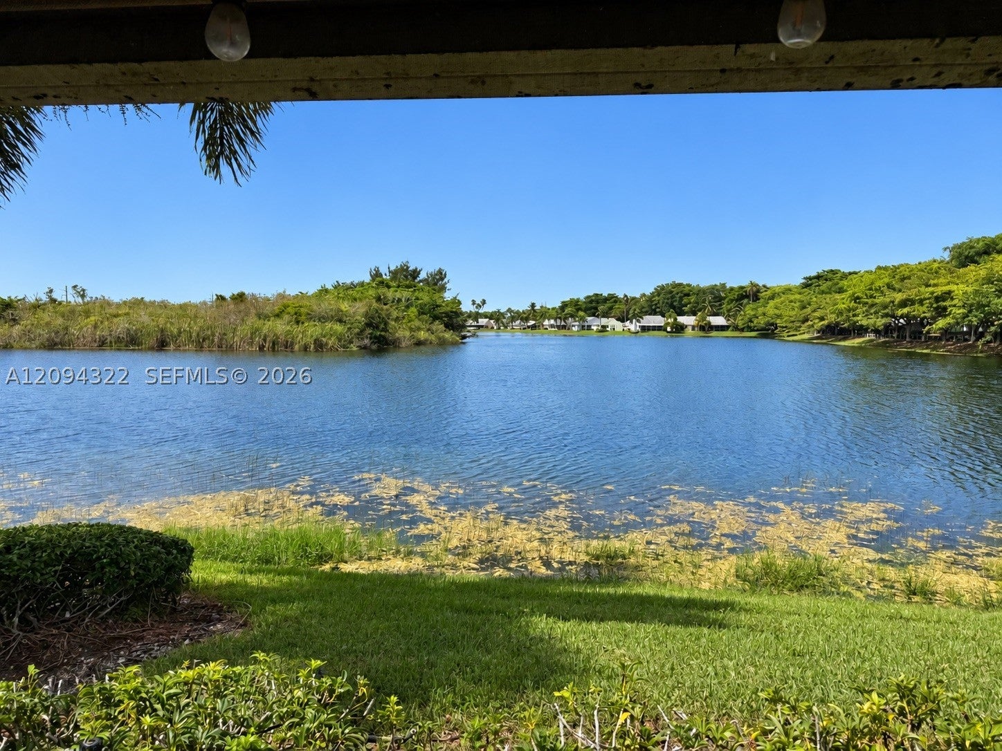640 SE 22nd Ln, Homestead, FL, 33033/$359,990 2 640 SE 22nd Ln