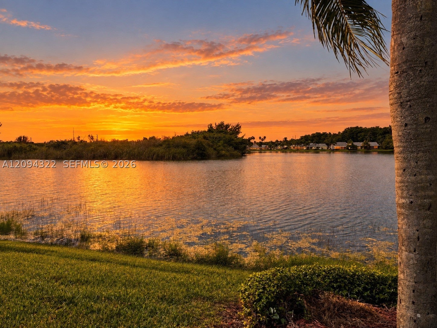 640 SE 22nd Ln, Homestead, FL, 33033/$359,990 3 640 SE 22nd Ln