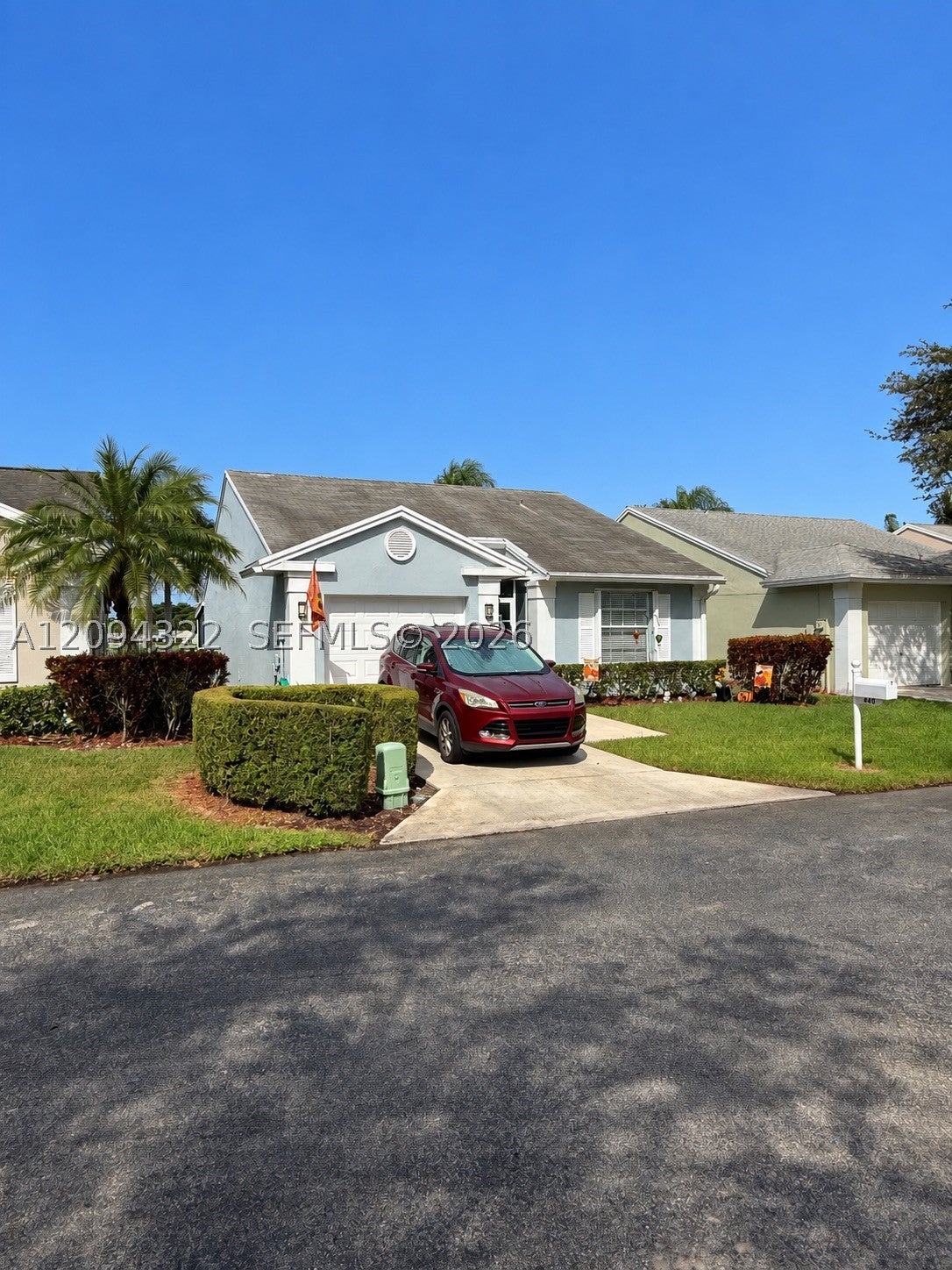 640 SE 22nd Ln, Homestead, FL, 33033/$359,990 4 640 SE 22nd Ln