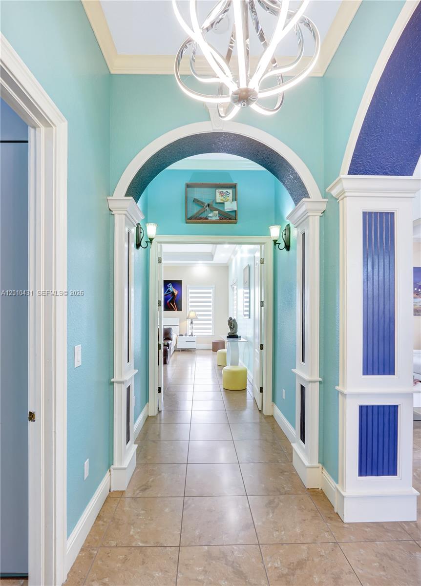 Redland - Residential