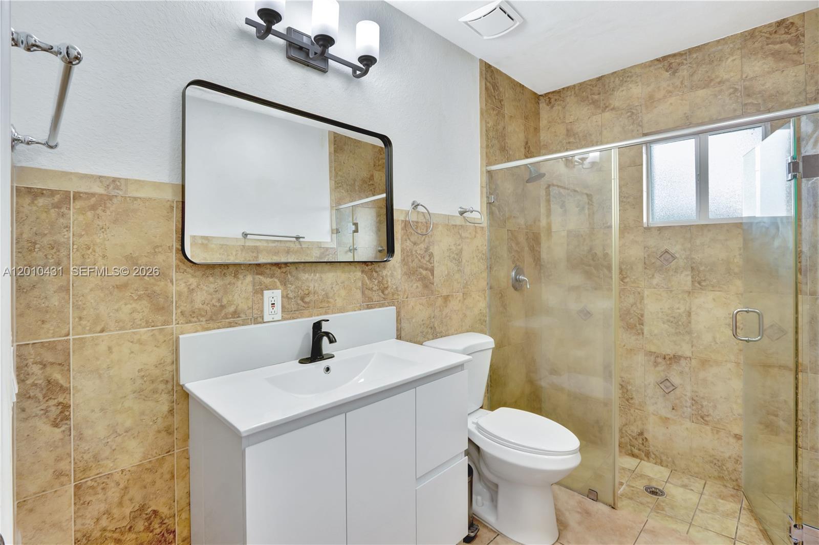 Redland - Residential