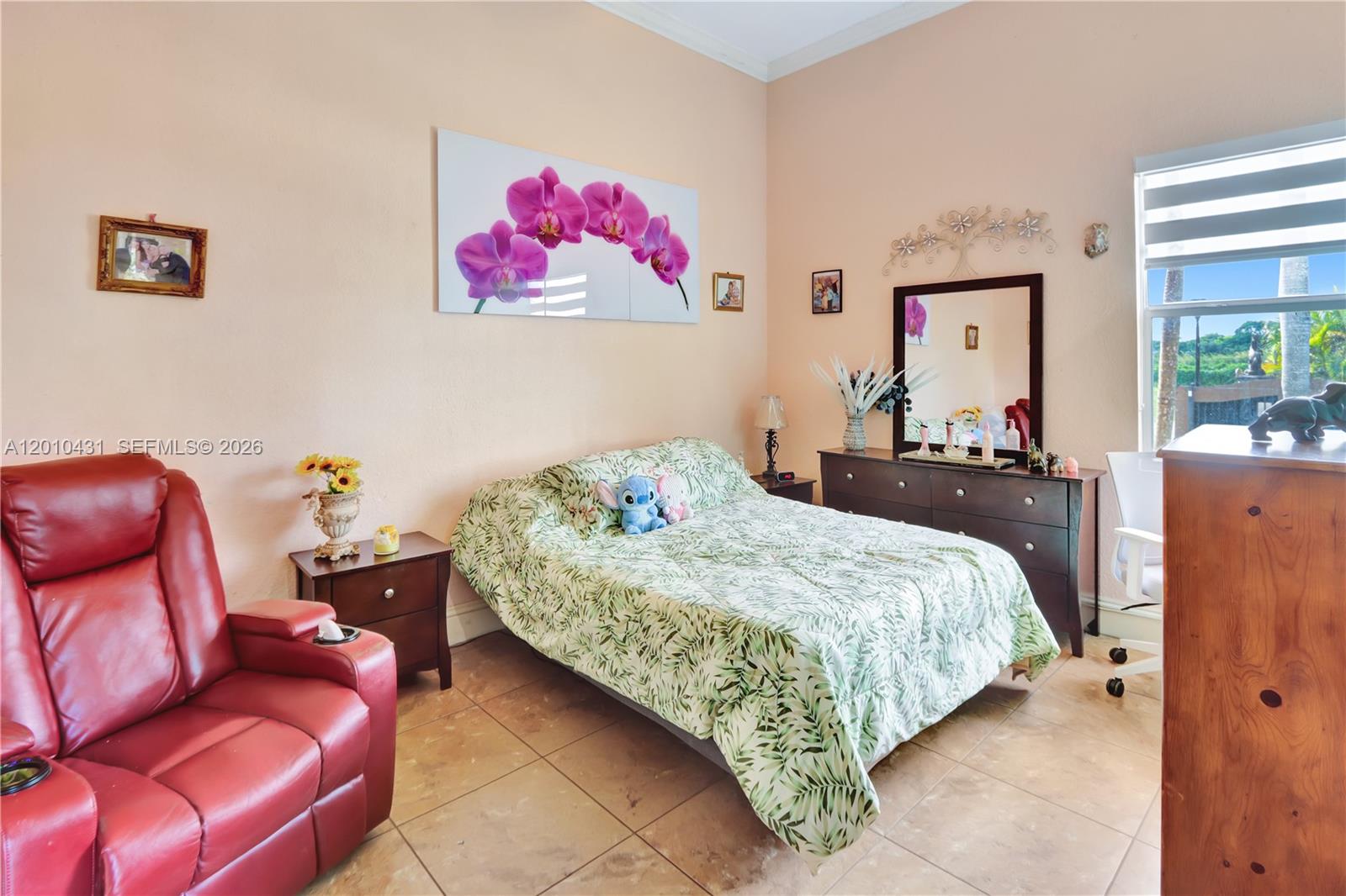 Redland - Residential
