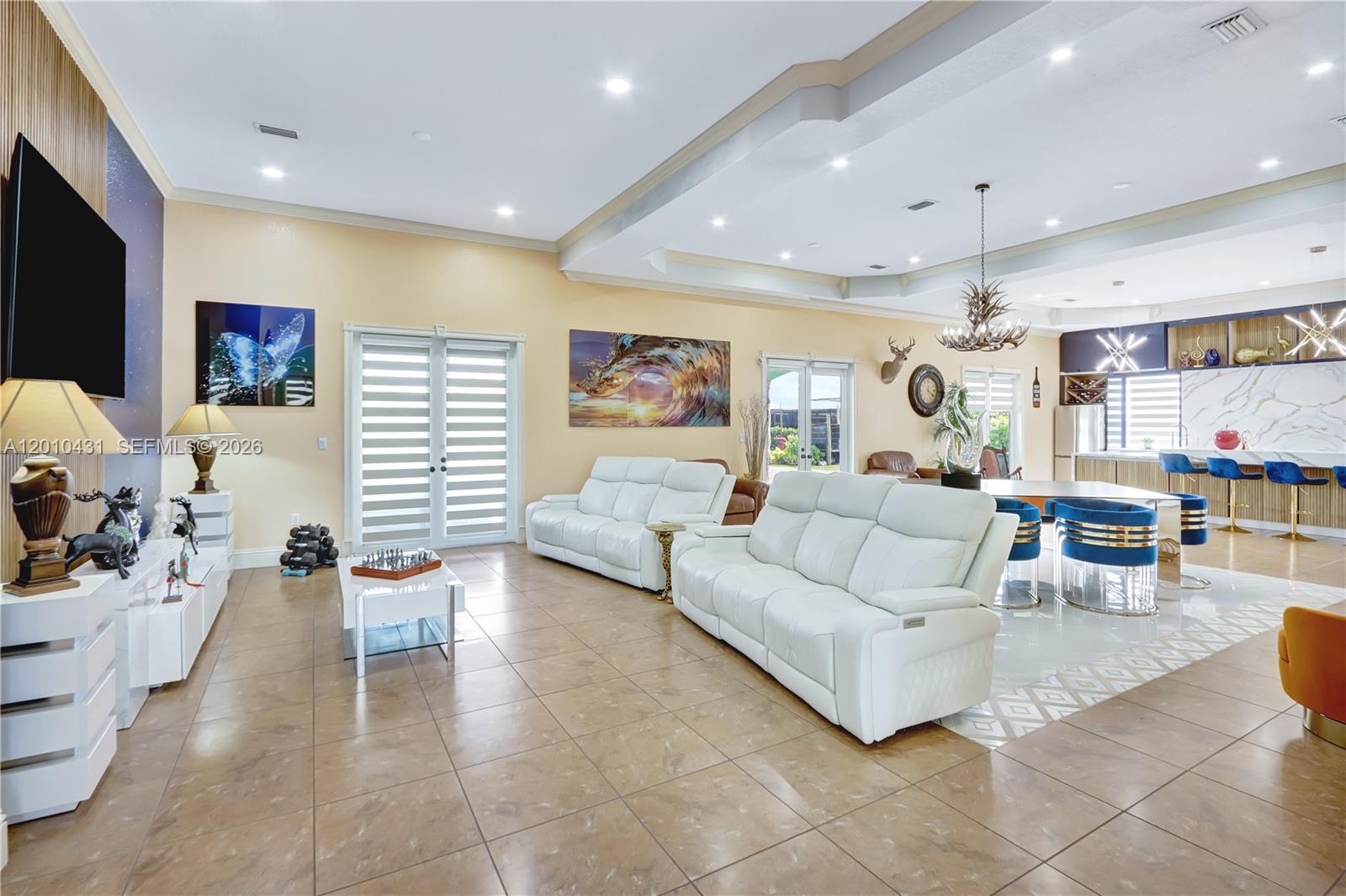 20455 SW 154th Ave