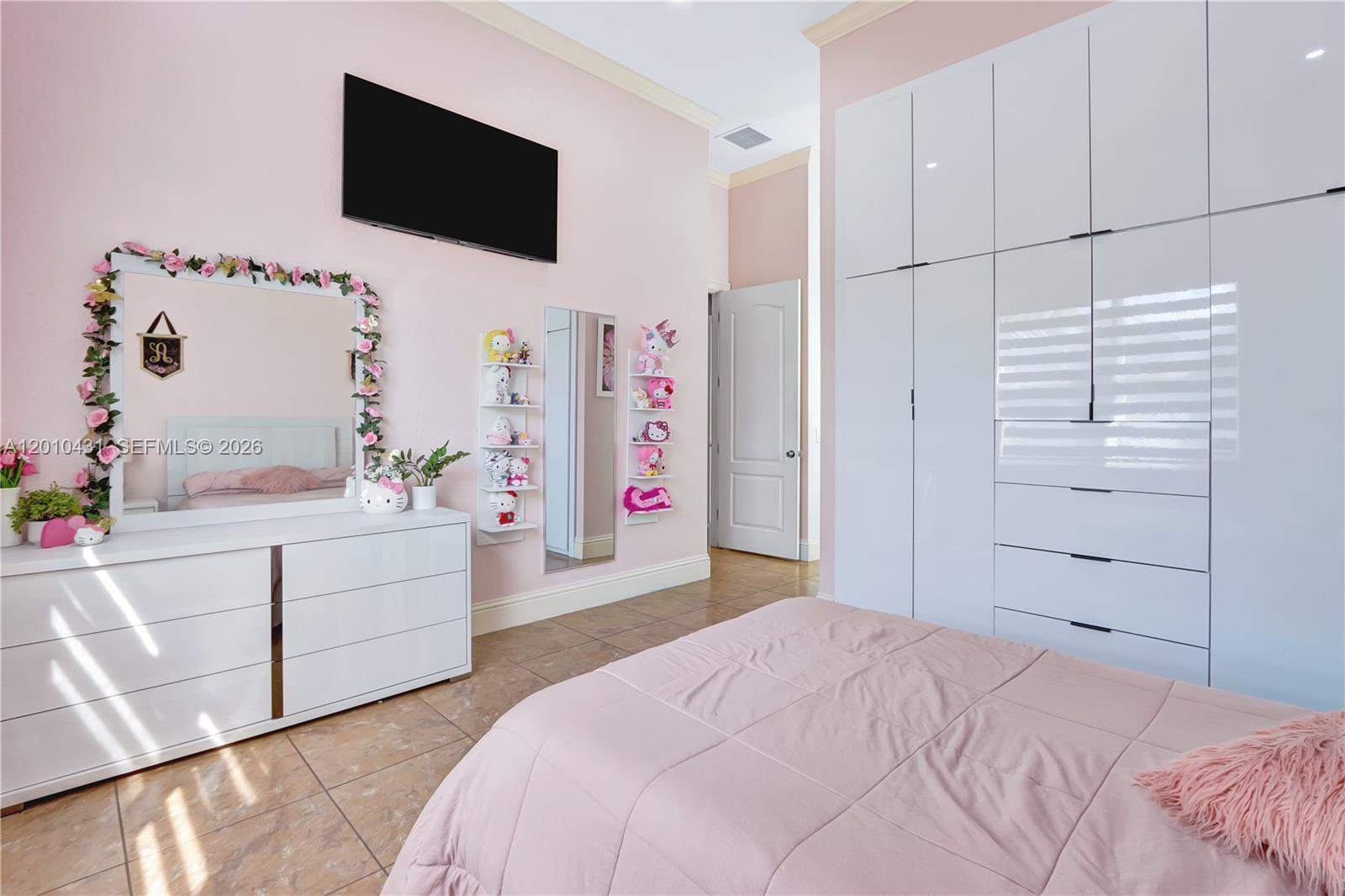 Redland - Residential